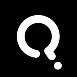 Qzzr - the free quiz maker logo