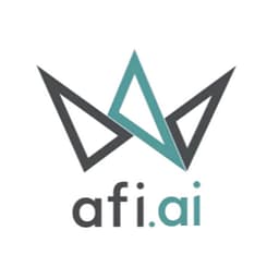 Afi Backup for Microsoft 365 and Google Workspace logo