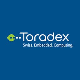 Torizon logo