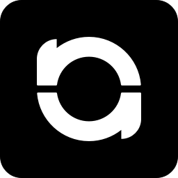 Numa logo