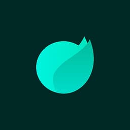 Happeo logo