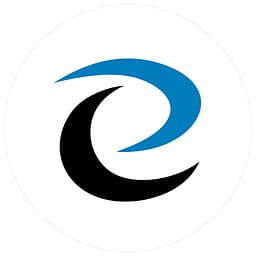 TrueCommerce EDI logo