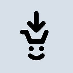 Spree Commerce logo