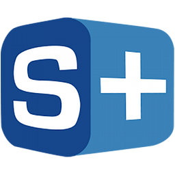 Simulations Plus logo