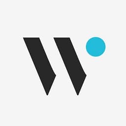 Wantedly People logo