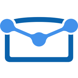 Tarvent logo