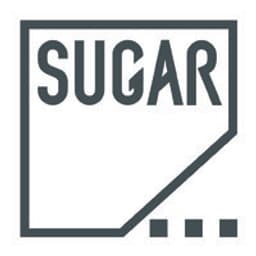 Sugar Market logo