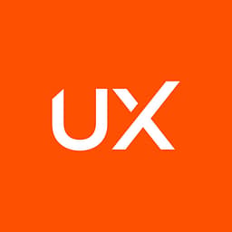 uxpertise LMS logo