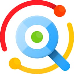 Listary logo