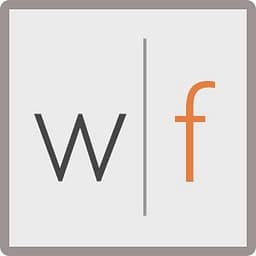 Staff.Wiki logo
