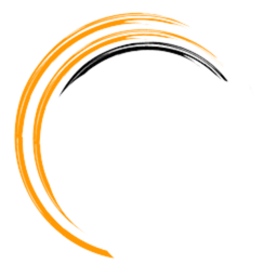 InnoVIA logo