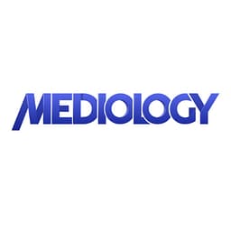 Readwhere Premium Publisher logo
