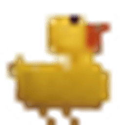 swimlanes.io logo
