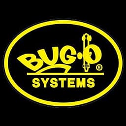 Bug Tracking Software - Swift Bug Tracker logo
