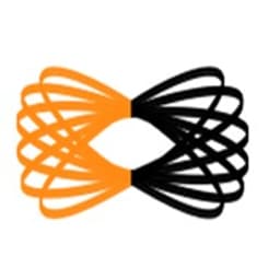 EzDataMunch logo