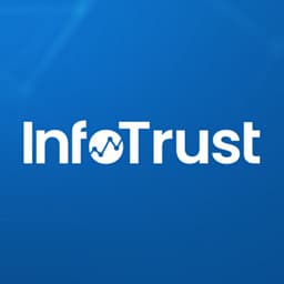 Tag Inspector logo