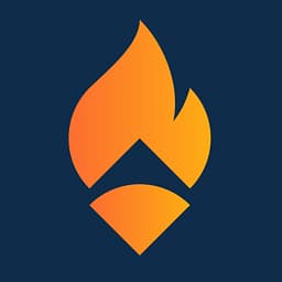 eSchoolView OneView logo