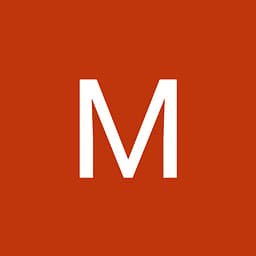Manage My Orders logo