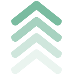 Benchmark logo