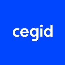 Cegid Retail Store Excellence logo