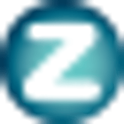 Zerys logo
