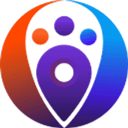 Yo-Do logo