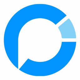 PublicInput logo