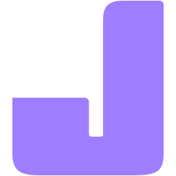 Juggl logo