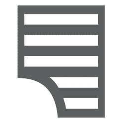 Timesheets.com logo