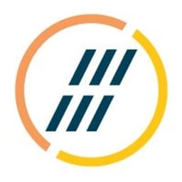 FTC SUNPATH logo