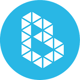 COMPASS by Bespoke Metrics logo