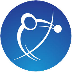Polaris Word logo