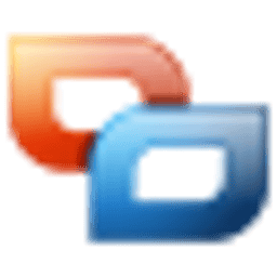 Chaos Intellect logo