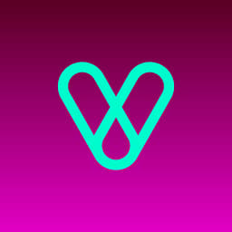 Vestd logo