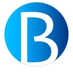 Bravura logo