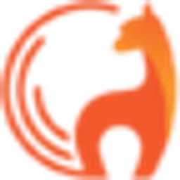 Alpaka Punch logo