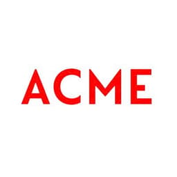 Classet logo