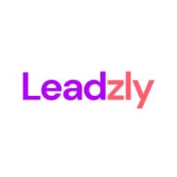 Leadzly logo