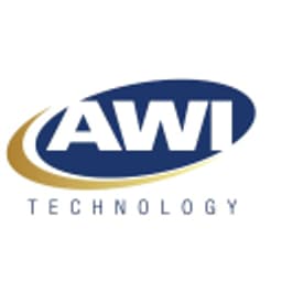 AWI Engineering logo