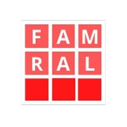 Famral Stock Images logo