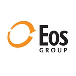 Eos Navigator logo