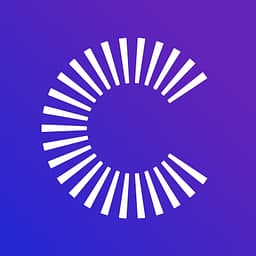 Castlight logo