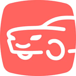 Mileagewise IRS-Proof Mileage Log logo