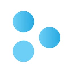 Tridens Monetization logo