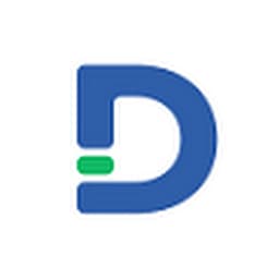 JCppEdit logo