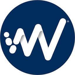 RouteManager by WorkWave logo