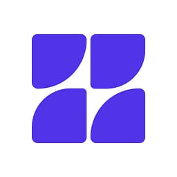 Zenler logo
