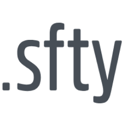 DOTsfty Training logo