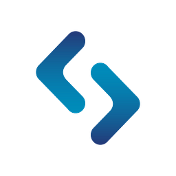 Simbuy logo