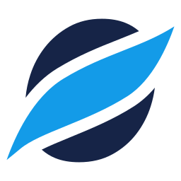 Pronto Marketing logo